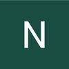 nannaphat6603