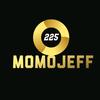 _momojeff225_