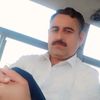 hadayatullah696