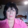 ana_guaman2023