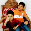 md.mohibulla.mahim