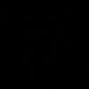 dilmeripardo