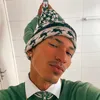 nomad.billionare