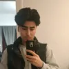 shayanibrahimi