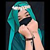 user3313932901696