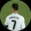 cr7.aa128