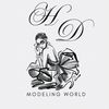 modeelingworld