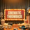 cinematicthrowback