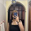 ebrar_klcc