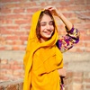 areeba_261