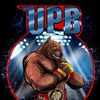 upb_europe