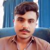 gkhan6768