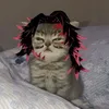 .giulaila._