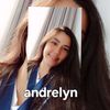 andrelyn_112