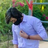 hammadkhan_02