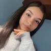 _cecilia.drago_