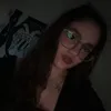 ampatzhhh_