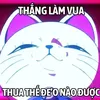 trnhhonghng