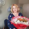 tumin_oksana