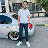 ebrahim_uosry