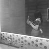 amandachristinag