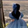 adiba_bluee1