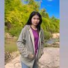 djcujhvjkgnkham