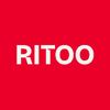 ritoope