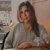 sanaablogs