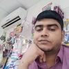 md.sohel.rana93191