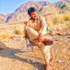 raaz_590