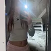dar1ss.k
