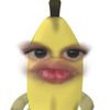 efafafa06