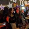 noriniz