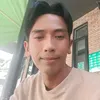 khuonghoang_123