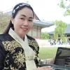 daothom.chunhomhanquoc