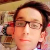 abubakarkhalid019
