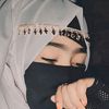 riyaislam12oo