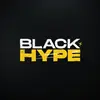 blackhypesports