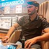 khan_yousaf_zai73