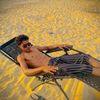mohammednour695