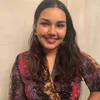 masoomaseyal