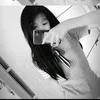 longnguoikhodoan67