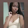 mikaeleraimunda