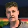 jamal___altaei