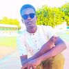 user5819120586269