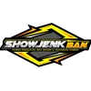 showjenkban