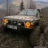top_offroad_romania0