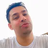 rodrigohalves0122