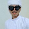 meersameer003